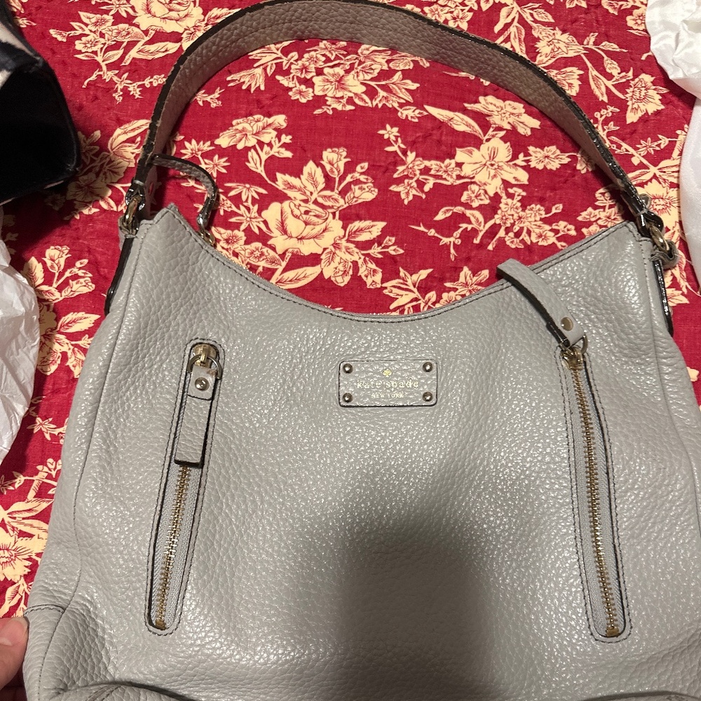 Kate spade